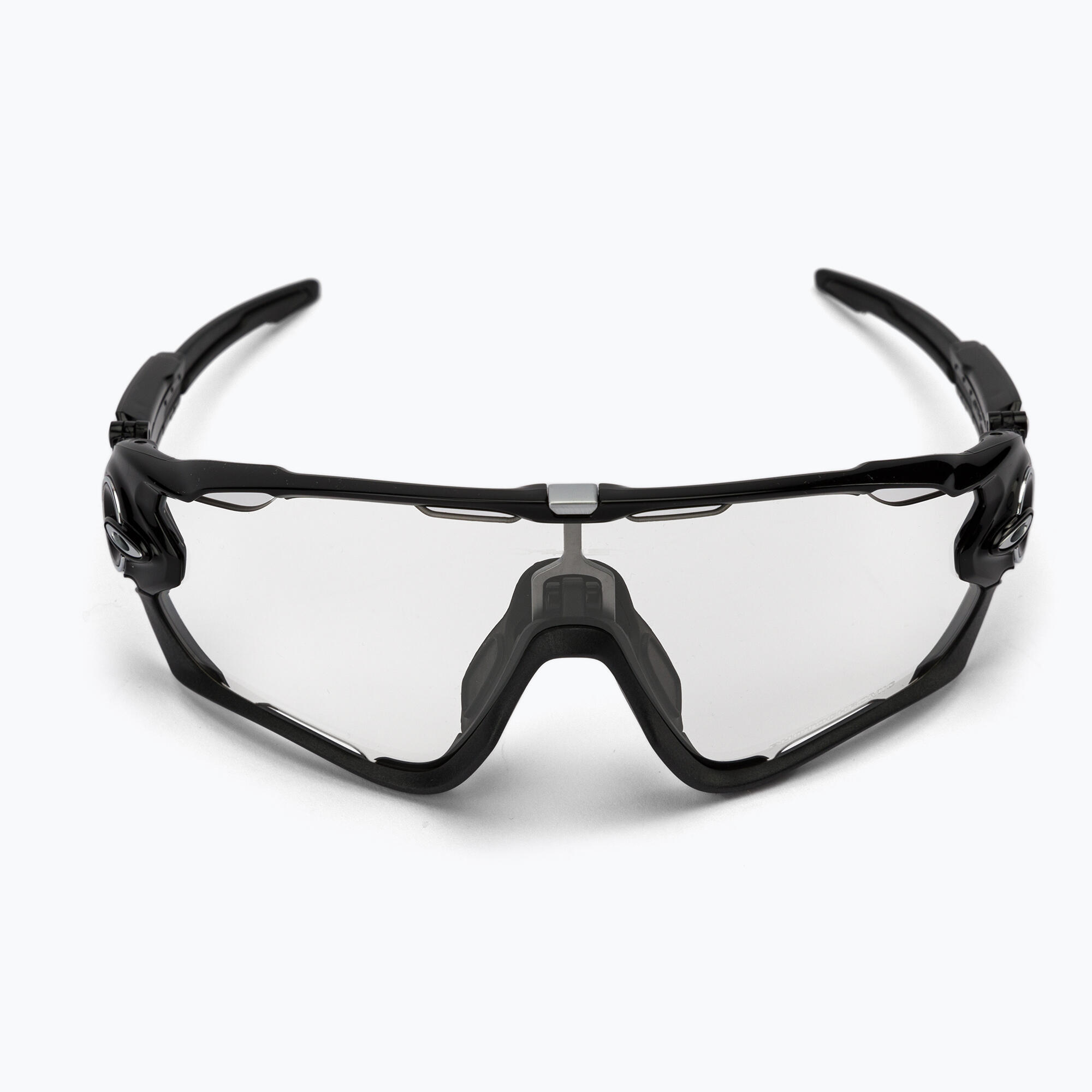 Oakley Jawbreaker-zonnebril 4/5