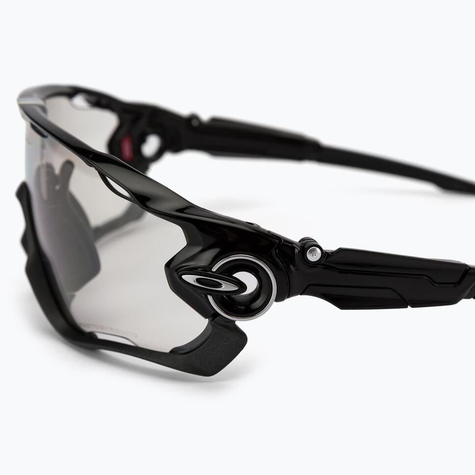 Okulary przeciwsłoneczne Oakley Jawbreaker