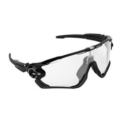 Lunettes de soleil Oakley Jawbreaker
