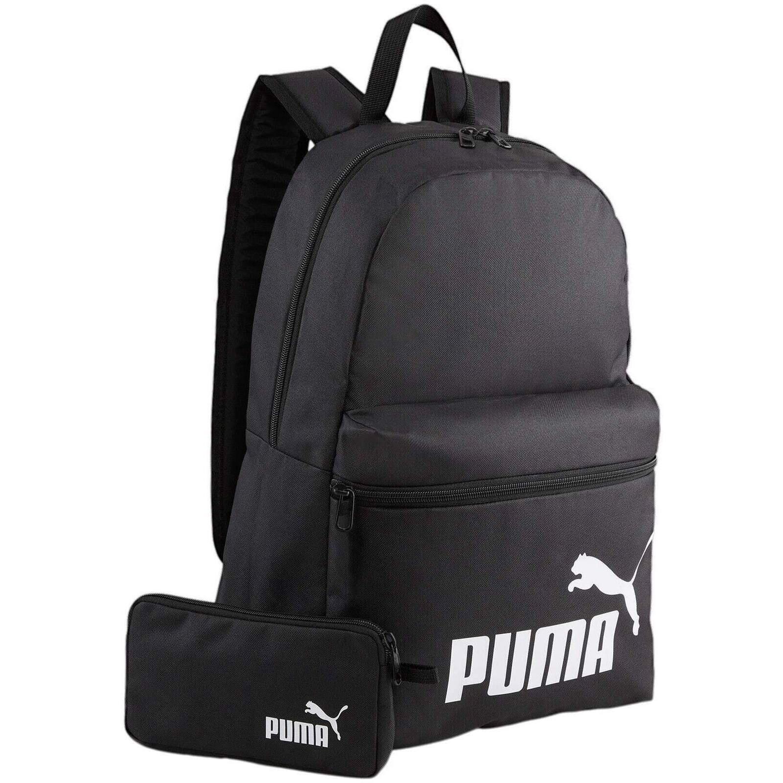 PUMA picture