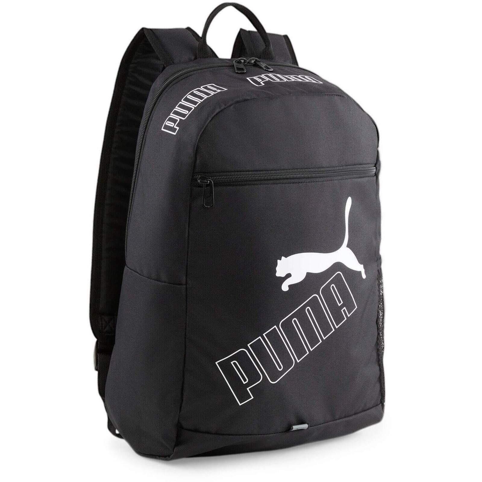 PUMA picture