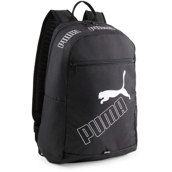 Plecak Puma Phase II 21L, Dla obu płci