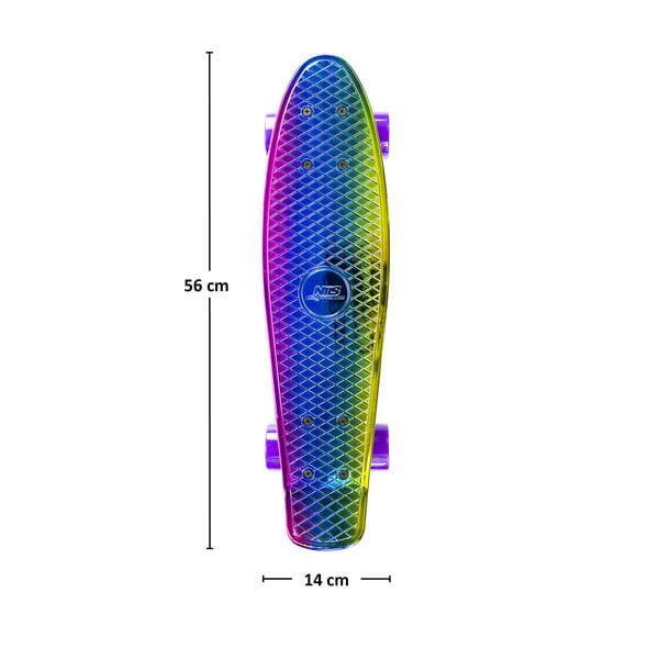 Pennyboard Nils Extreme PNB01 7/7