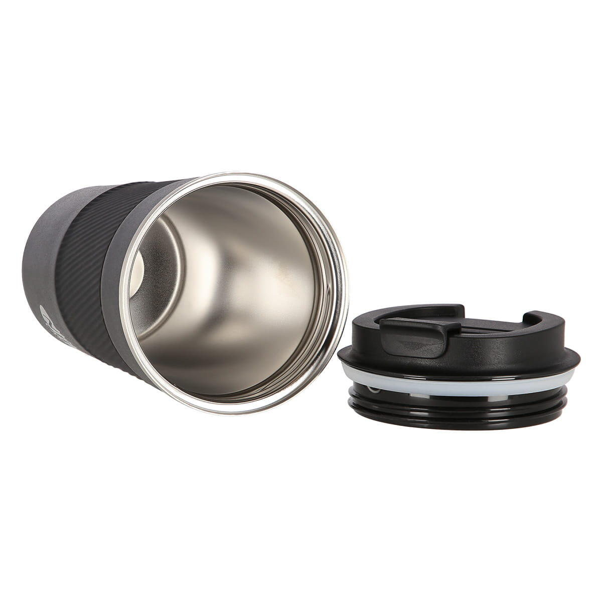 Gobelet isotherme Nils NCC09 7/7