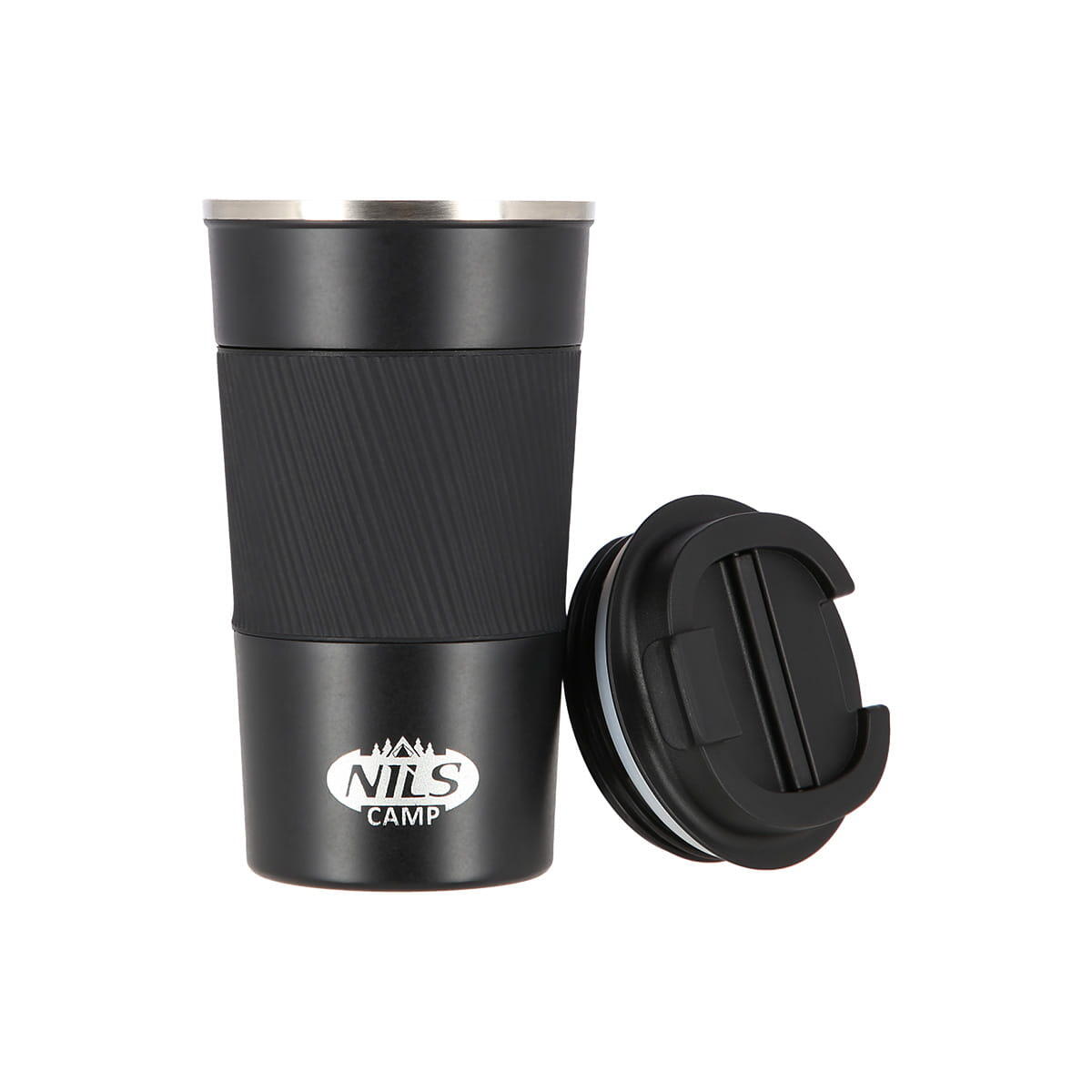 Gobelet isotherme Nils NCC09 6/7