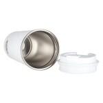 Thermosbeker Nils NCC09 7/7
