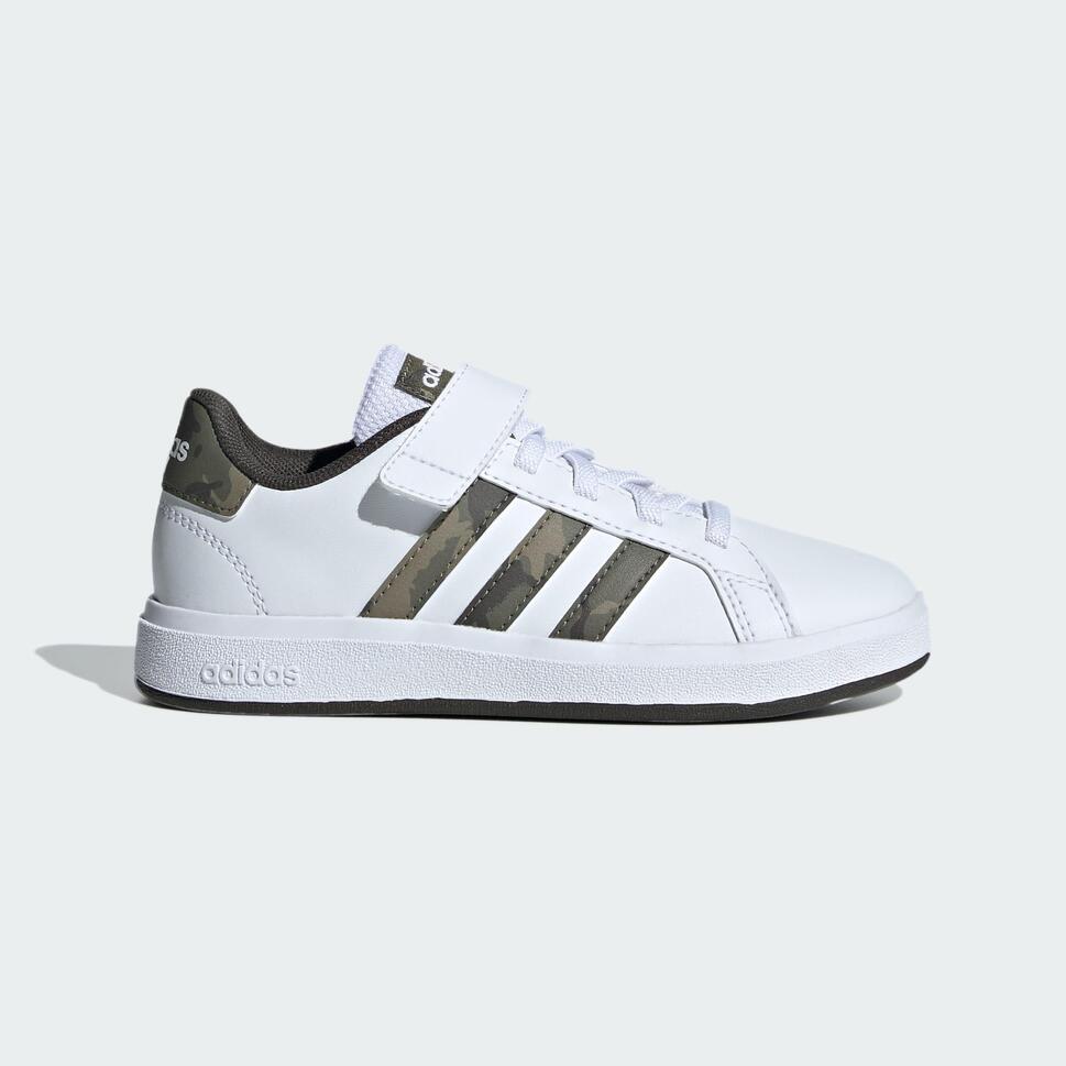 Buty Grand Court 2.0 Kids