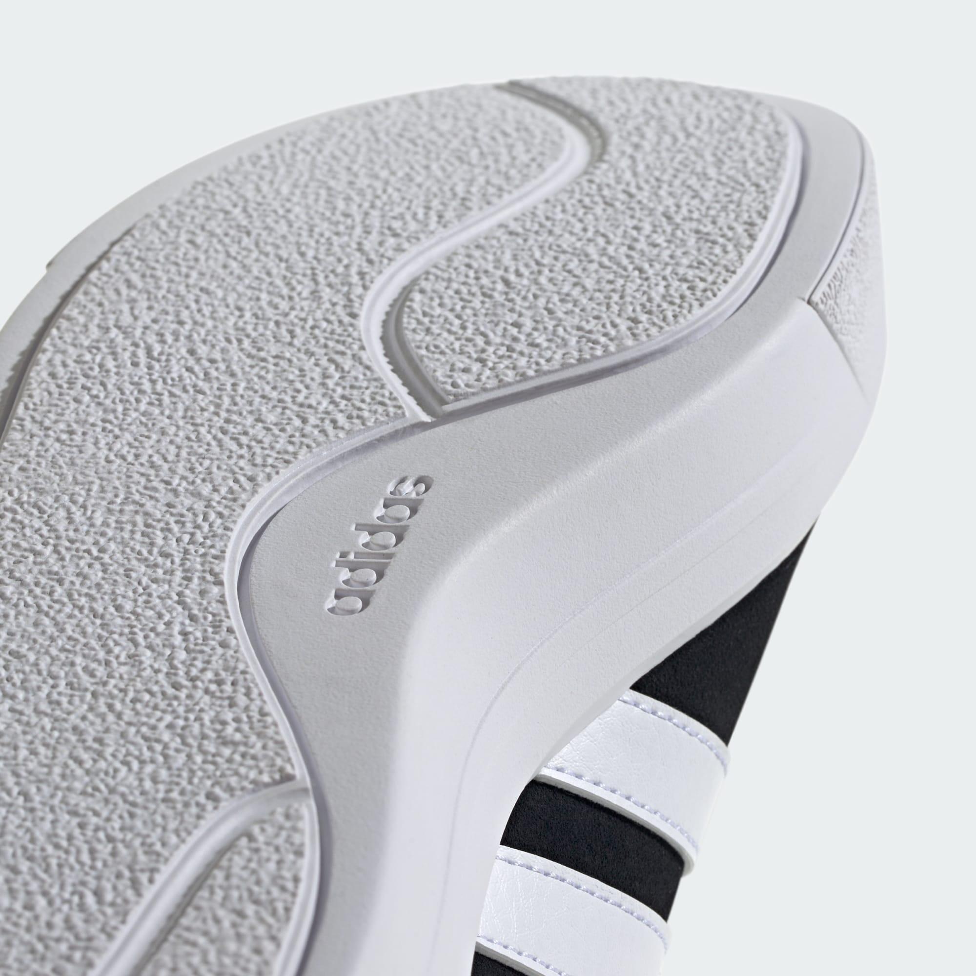Court Silk Schuh 6/7