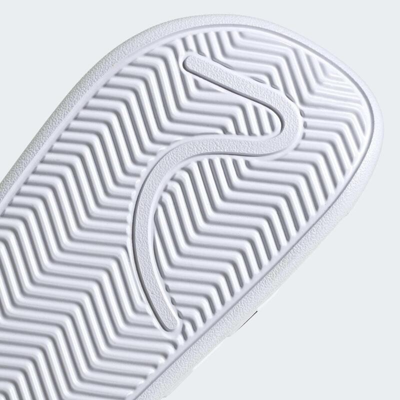 Sabot Adilette