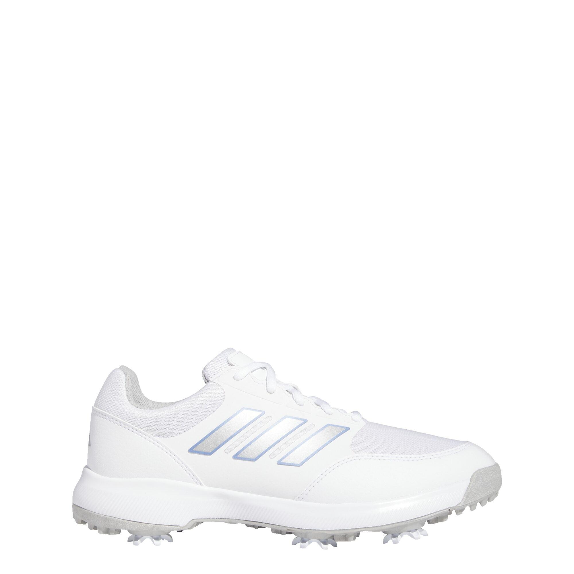 Adidas response golf shoes sale