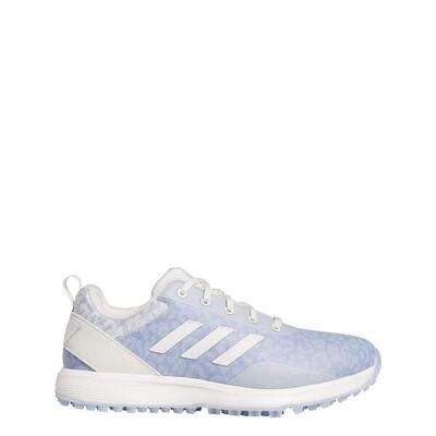 Zapatilla de golf S2G SL