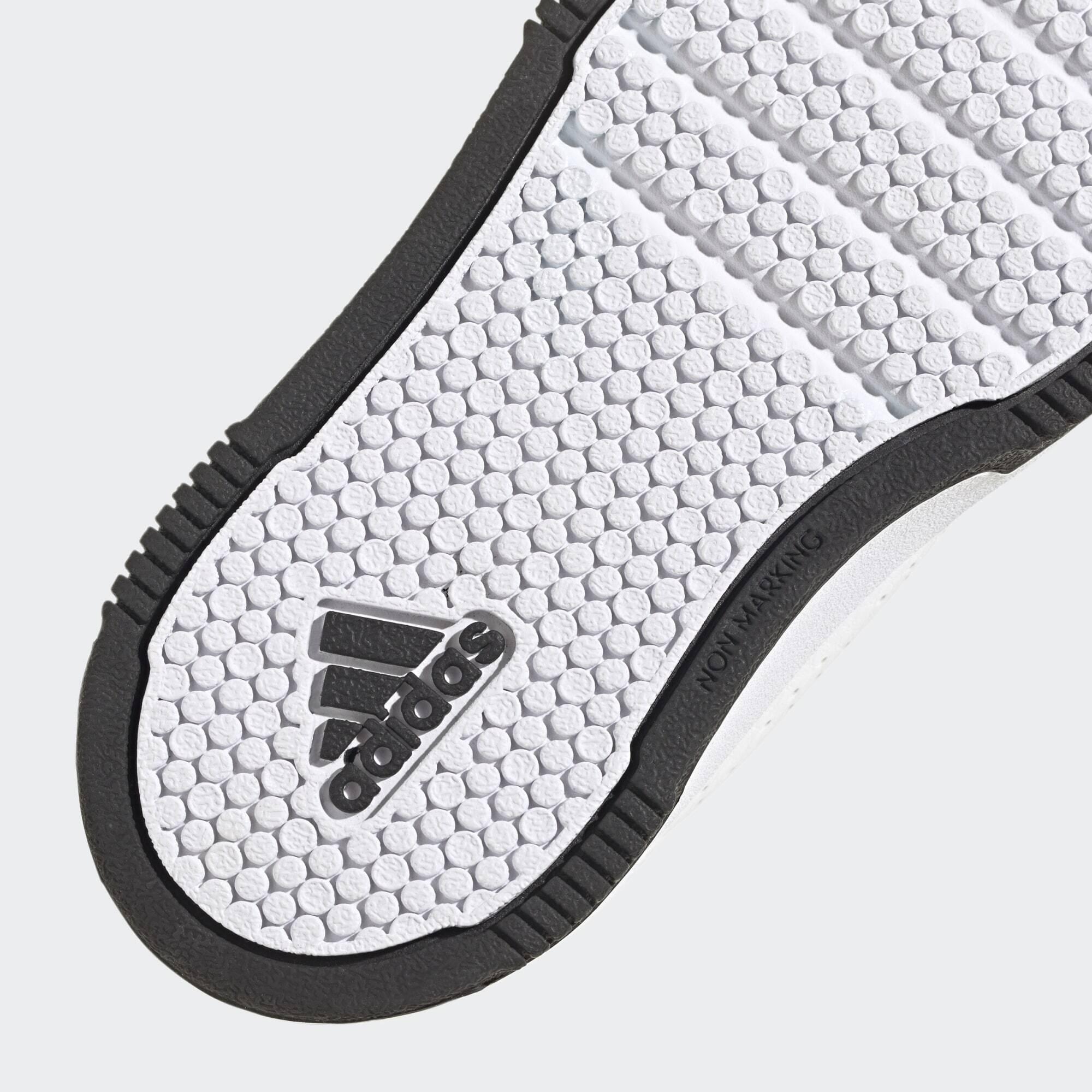 Scarpe Tensaur Hook and Loop 7/15