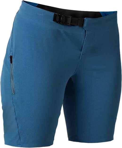 Fox Flexair Ascent Liner Womens MTB Shorts