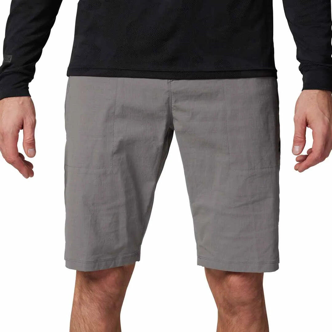 Fox Ranger Liner Mens MTB Shorts