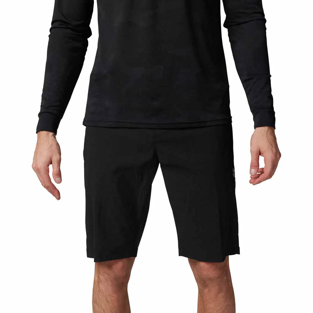 Fox Ranger Liner Mens MTB Shorts