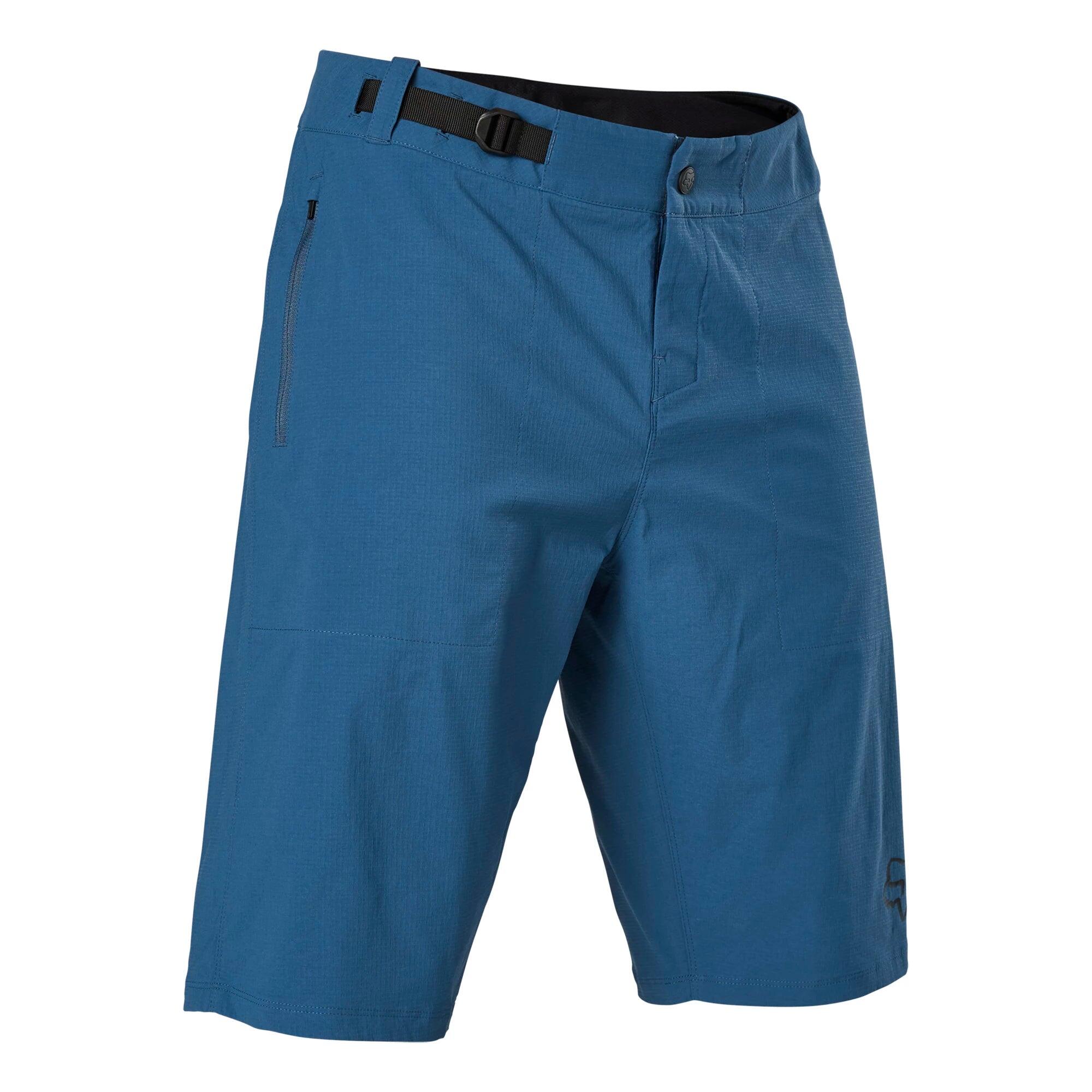 Fox Ranger Mens MTB Shorts