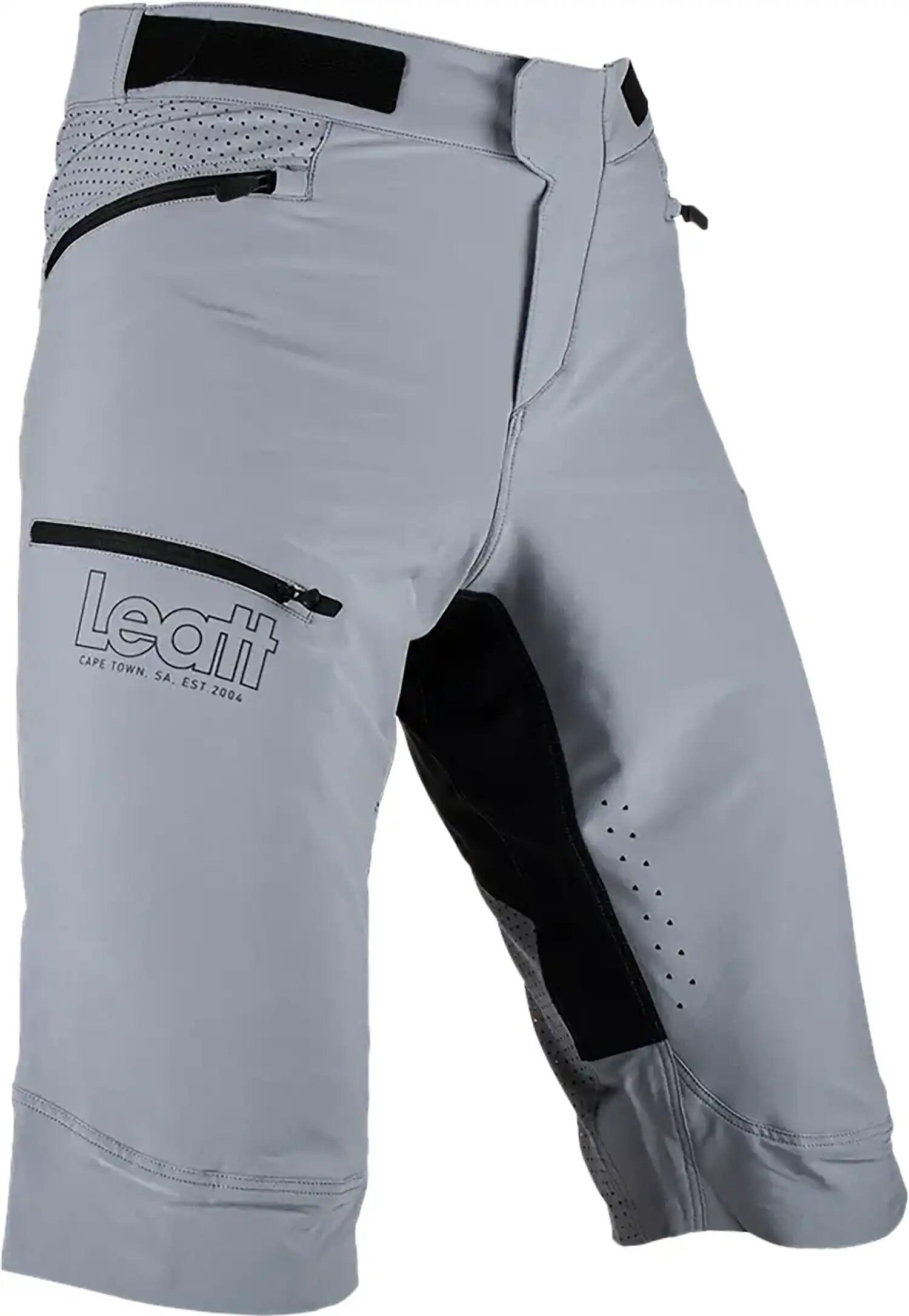 Leatt Enduro 3.0 Mens MTB Shorts