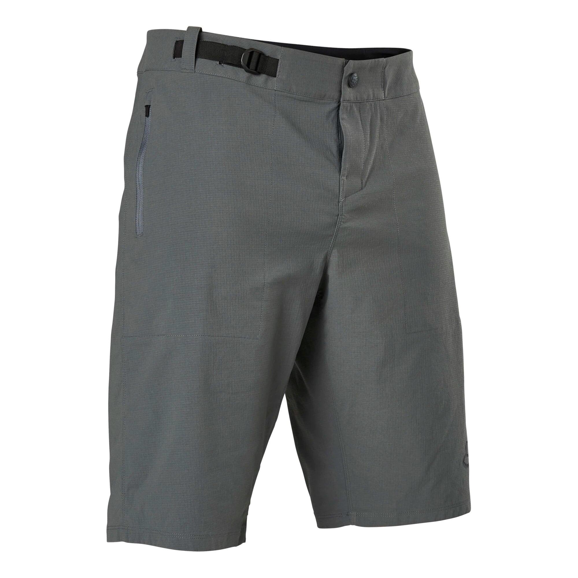 Fox Ranger Liner Mens MTB Shorts