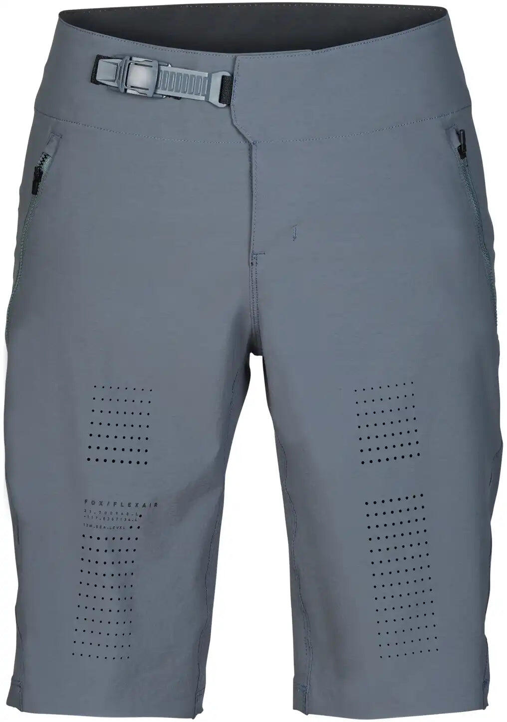 Fox Flexair Liner Mens MTB Shorts