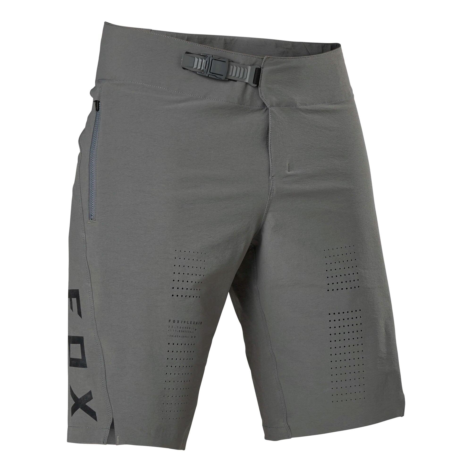 Fox Flexair Mens MTB Shorts