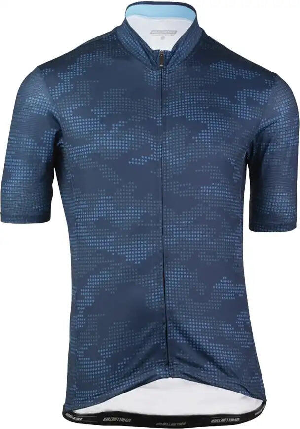 Bellwether Revel SS Mens Jersey