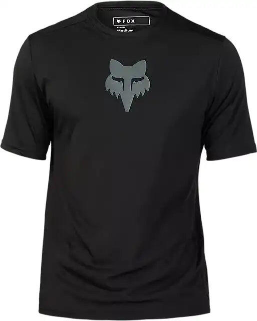 Fox Ranger LAB HEAD Mens SS MTB Jersey