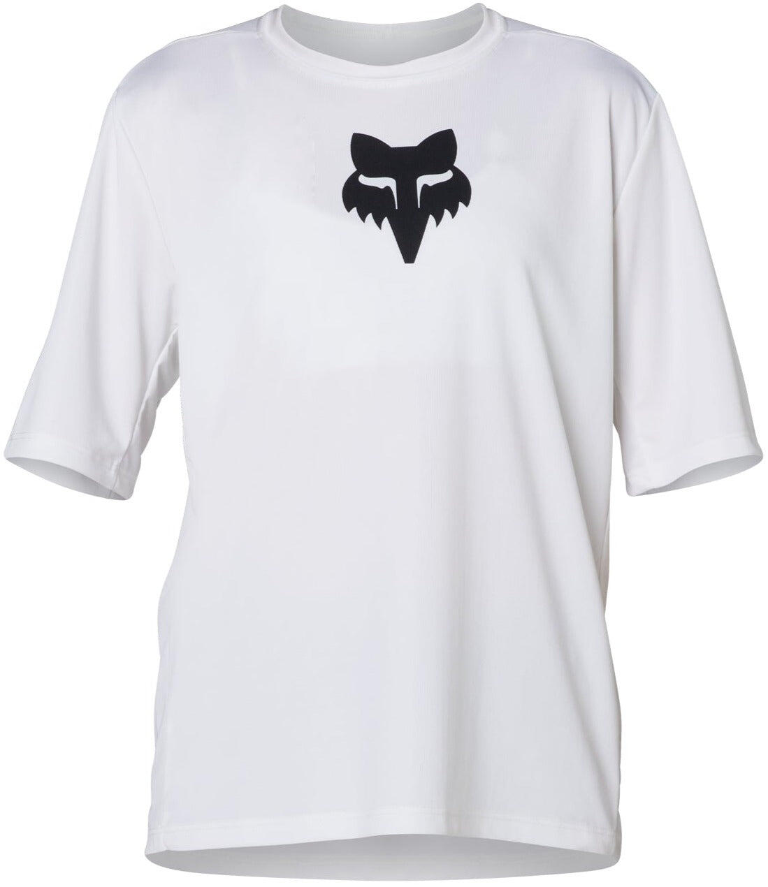 Fox Ranger Youth SS MTB Jersey