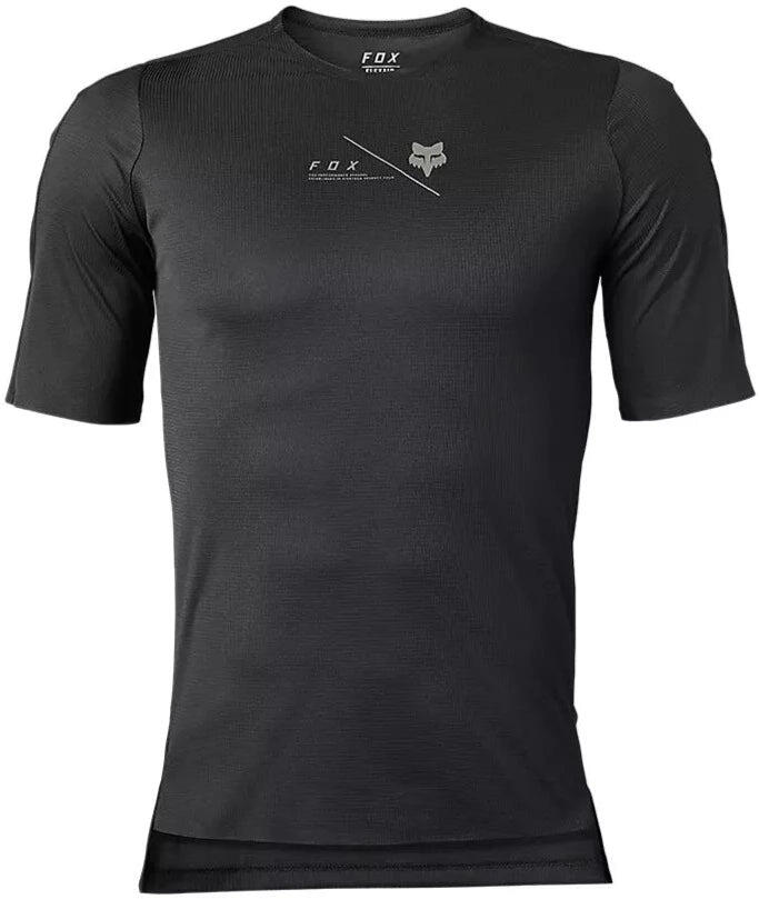 Fox Flexair Pro Mens SS MTB Jersey