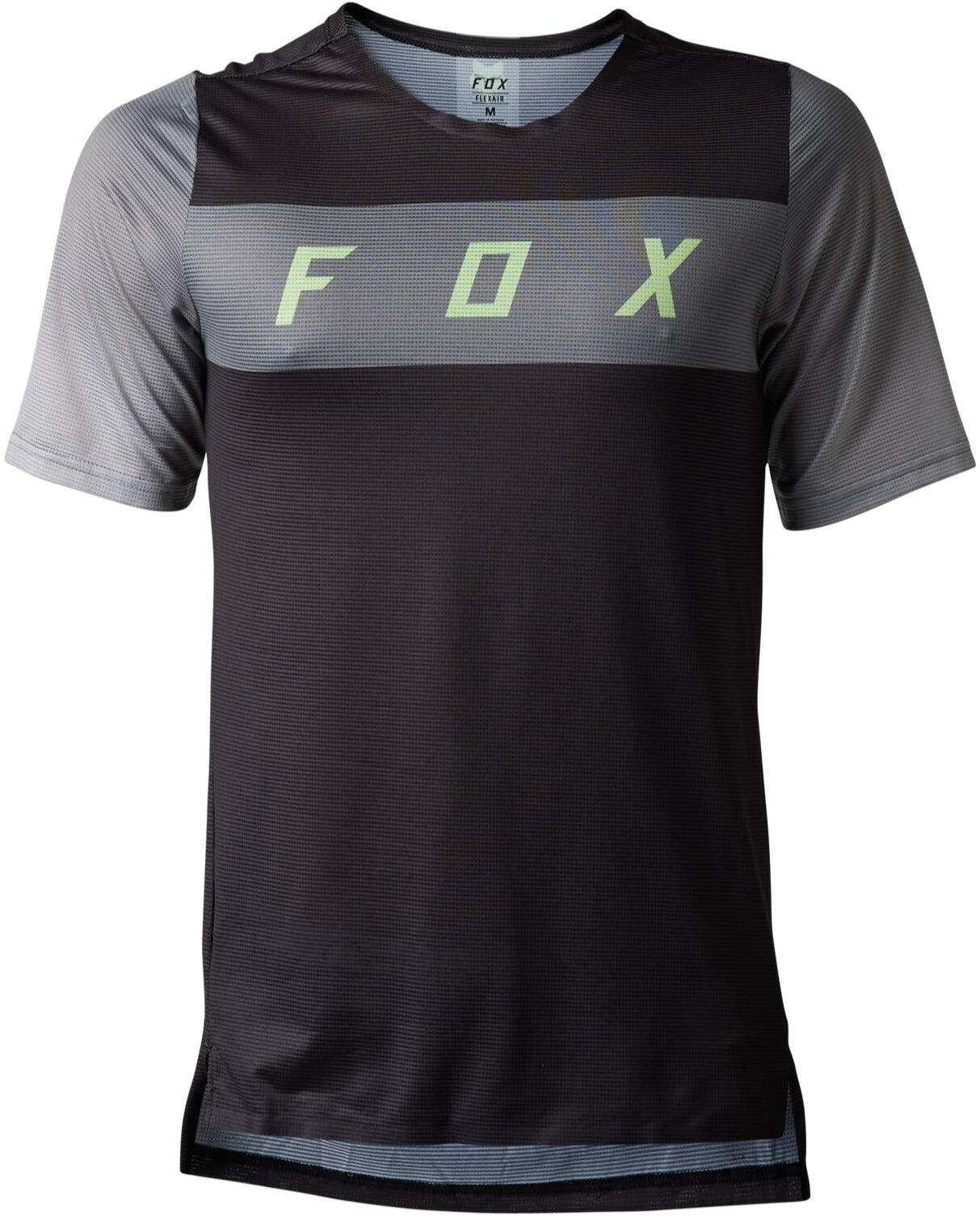 Fox Flexair ARCADIA Mens SS MTB Jersey