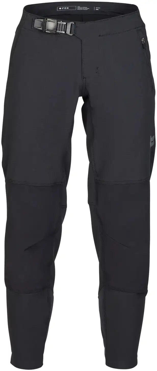 Fox Defend Youth MTB Pants