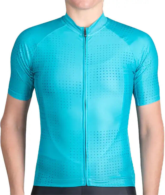 Bellwether Motion SS Womens Jersey