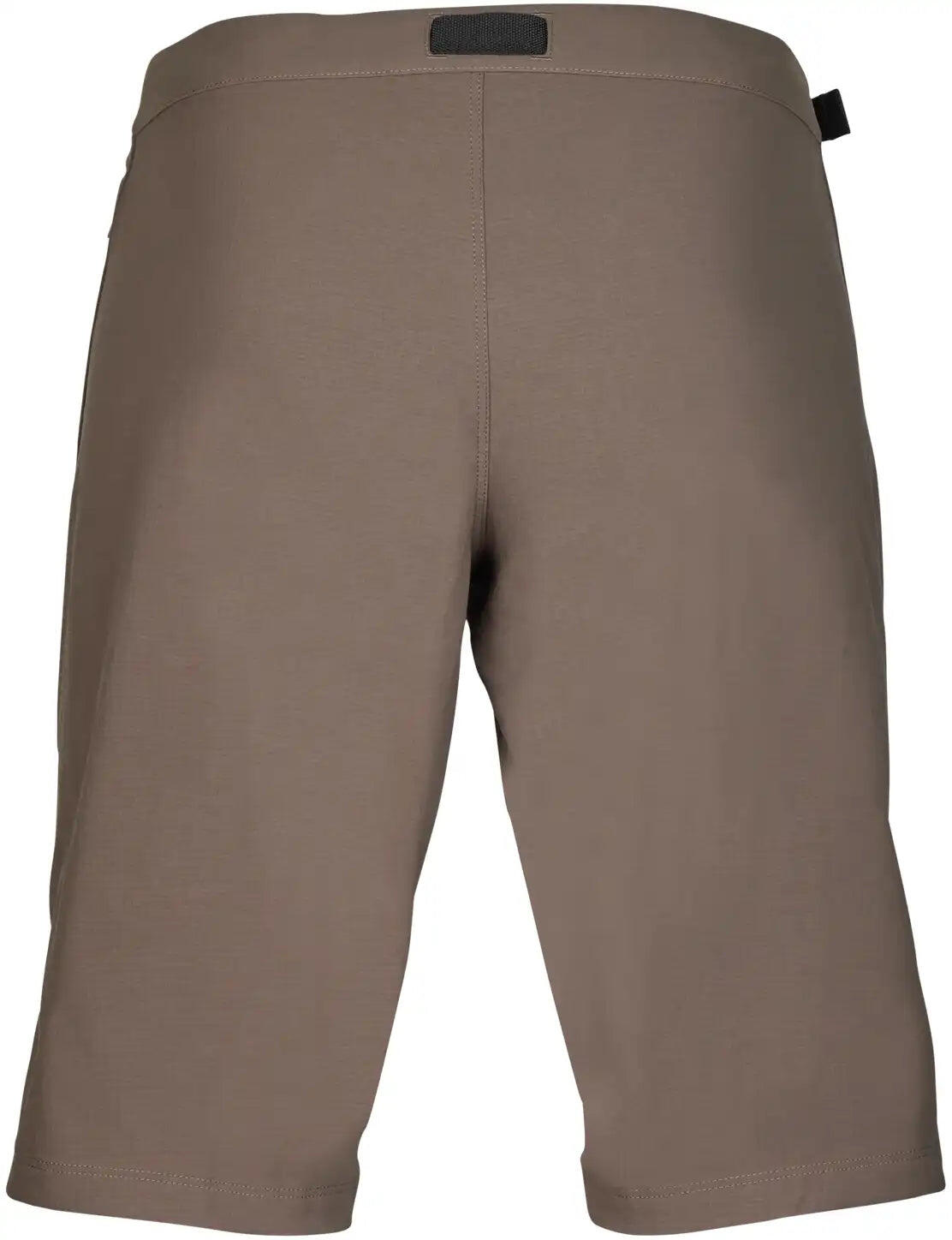 Fox Ranger Liner Womens MTB Shorts