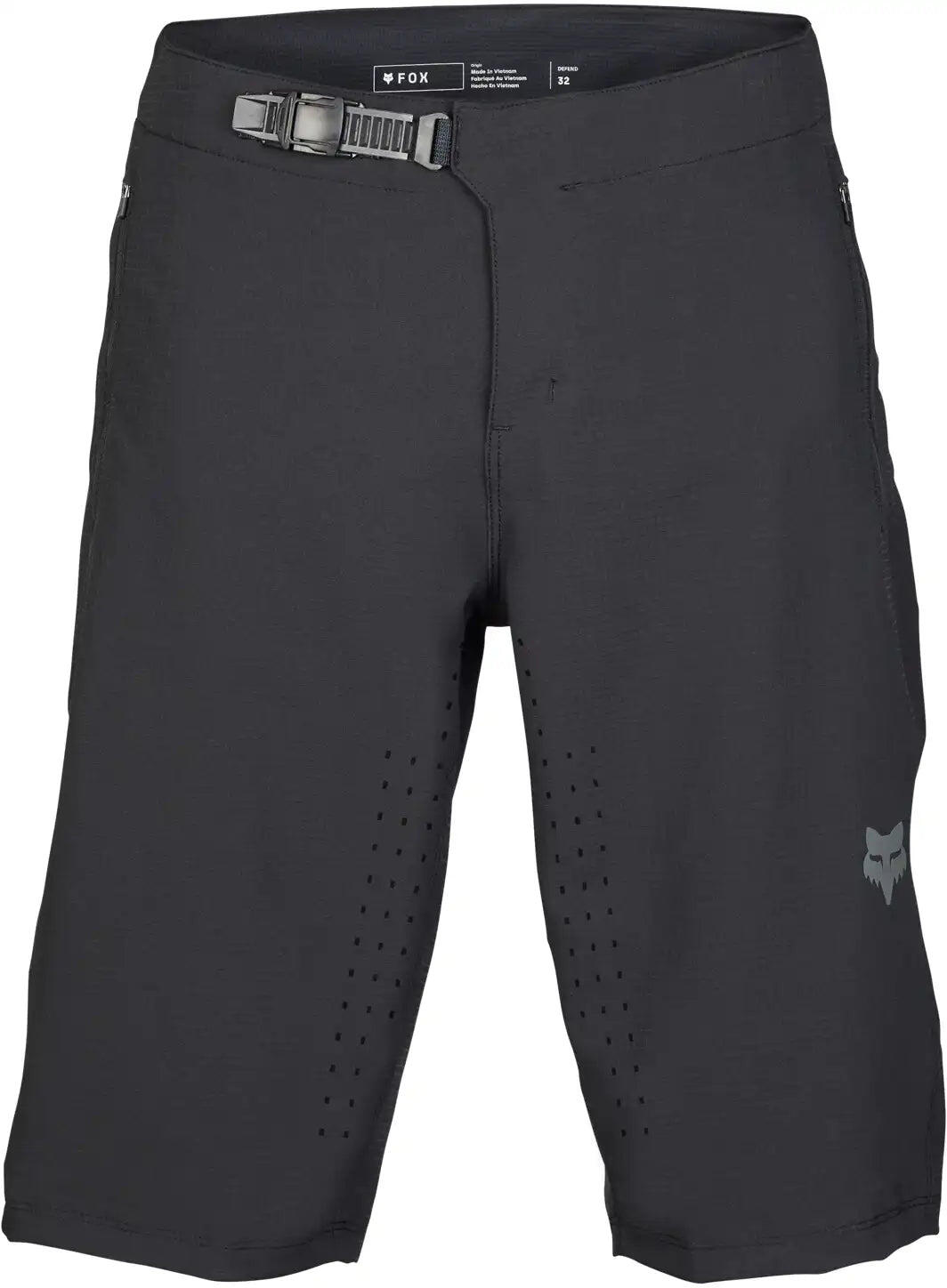 Fox Defend Mens MTB Shorts