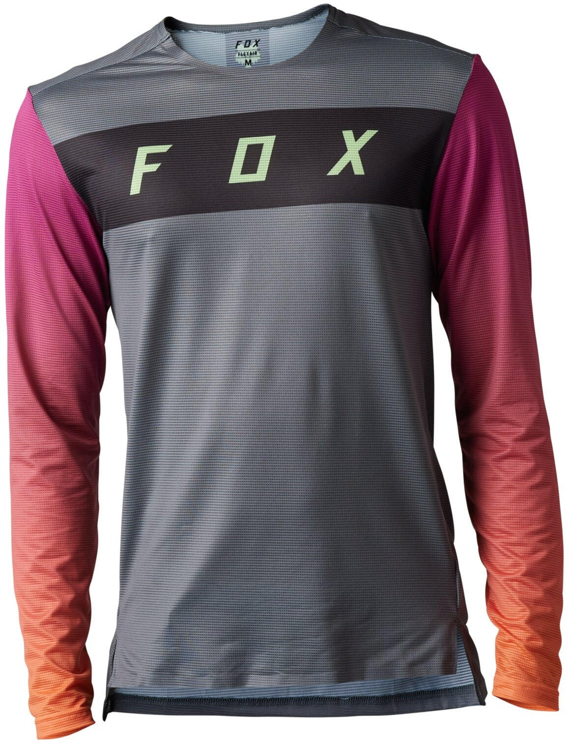 Fox Flexair ARCADIA Mens LS MTB Jersey