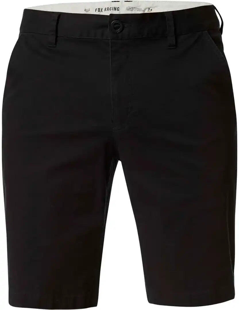 Fox Essex 2.0 Mens Shorts