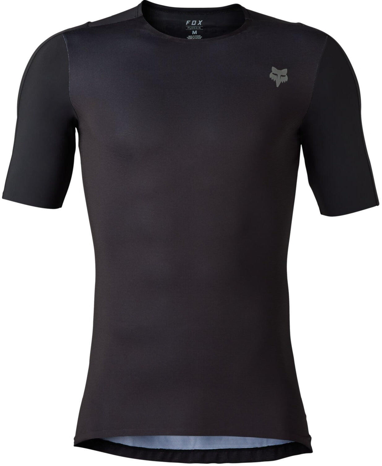 Fox Flexair Ascent Mens SS MTB Jersey