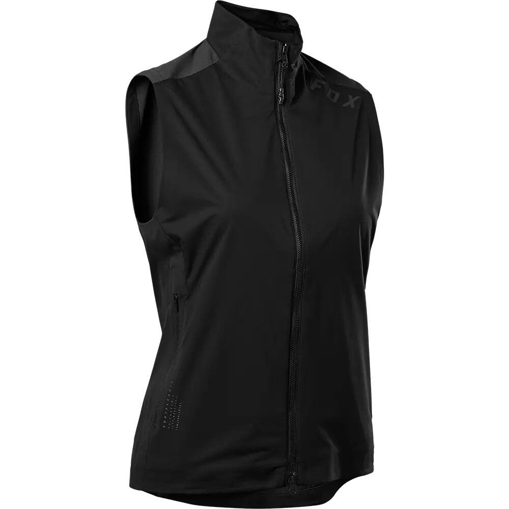 Fox Flexair Womens Vest