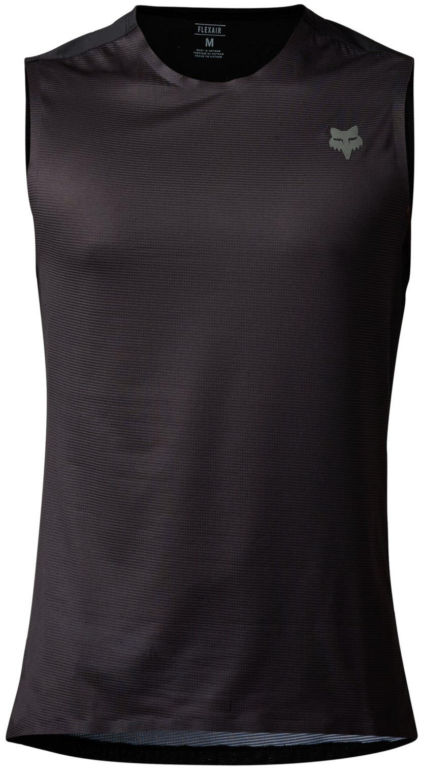 Fox Flexair Ascent Mens SL MTB Jersey