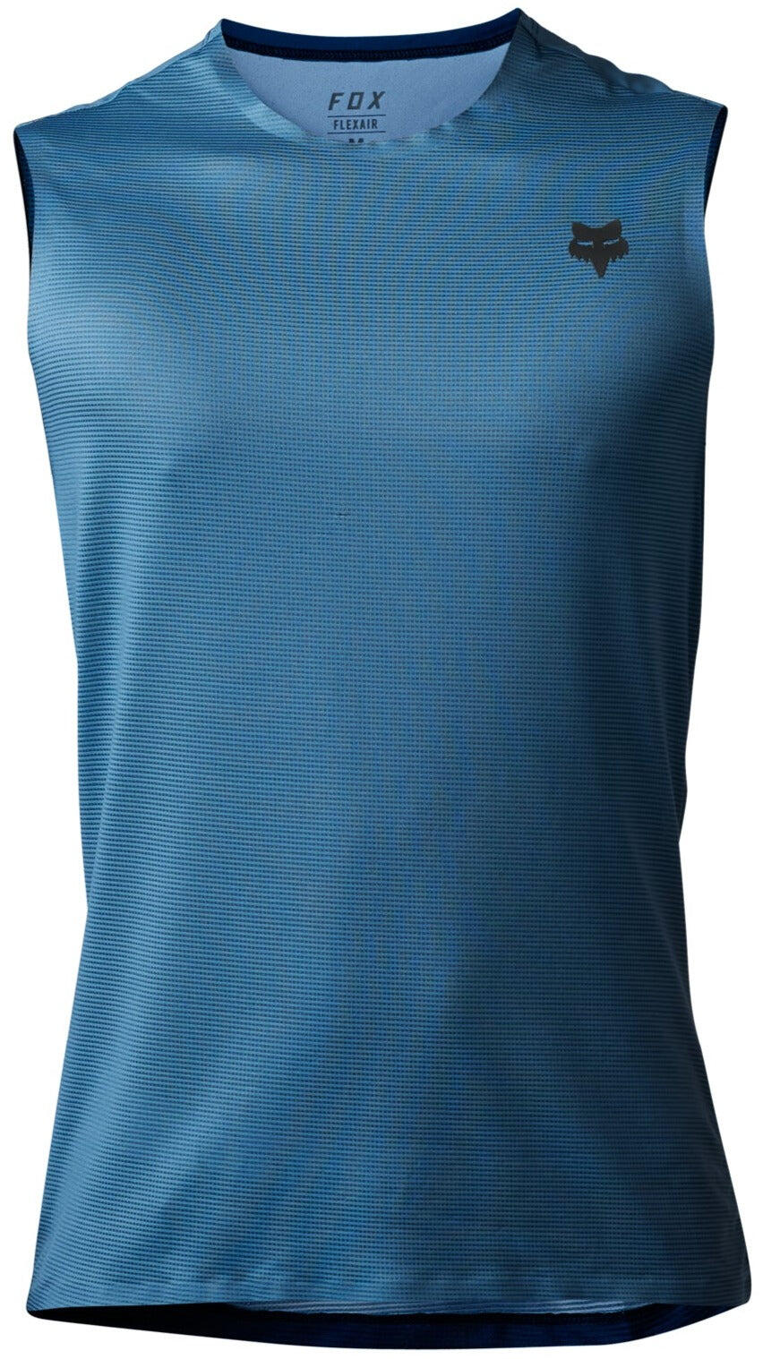 Fox Flexair Ascent Mens SL MTB Jersey
