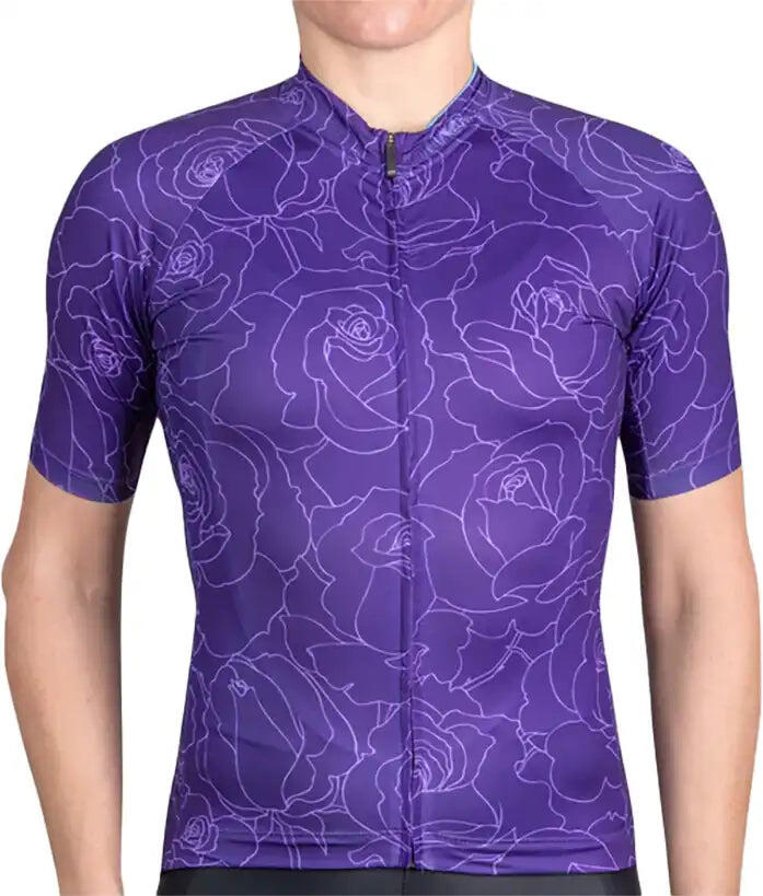 Bellwether Motion SS Womens Jersey