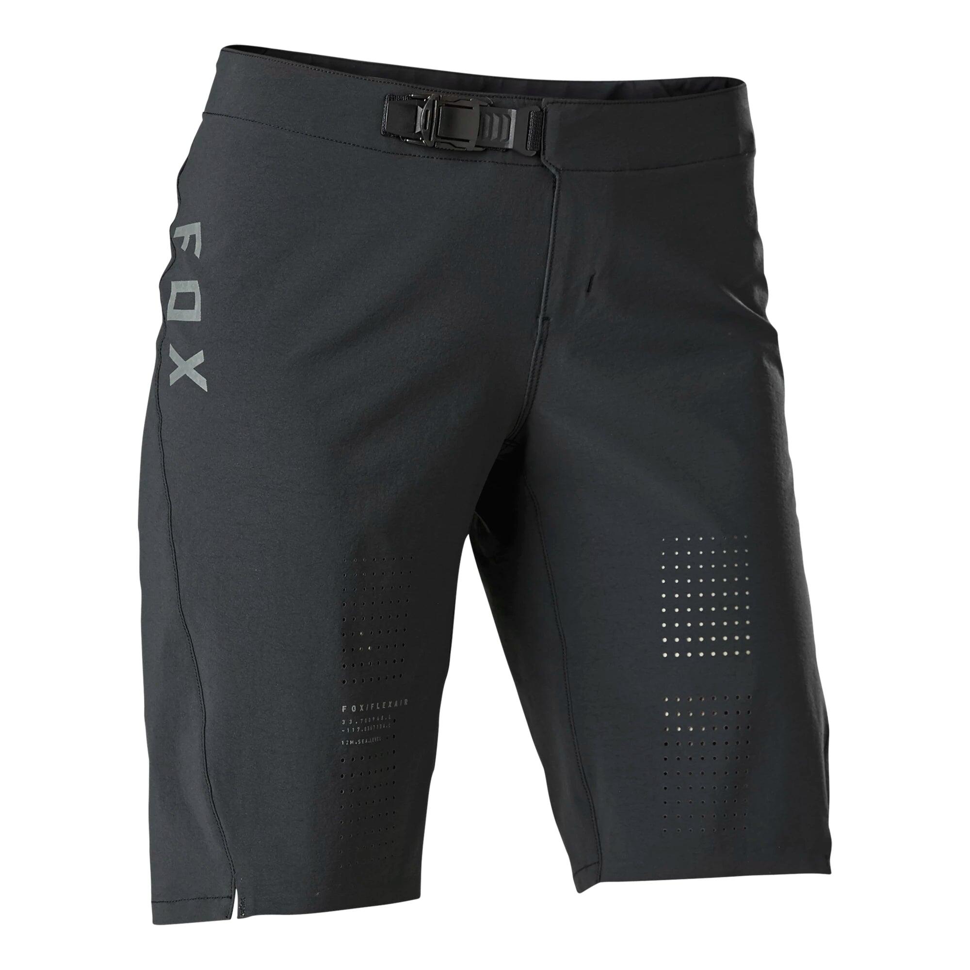 Fox Flexair Womens MTB Shorts