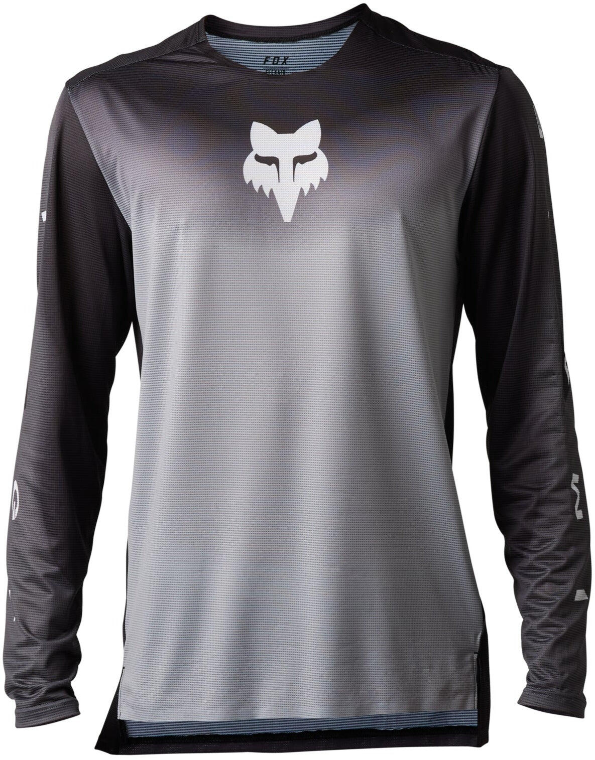 Fox Flexair NOVAH Mens LS MTB Jersey