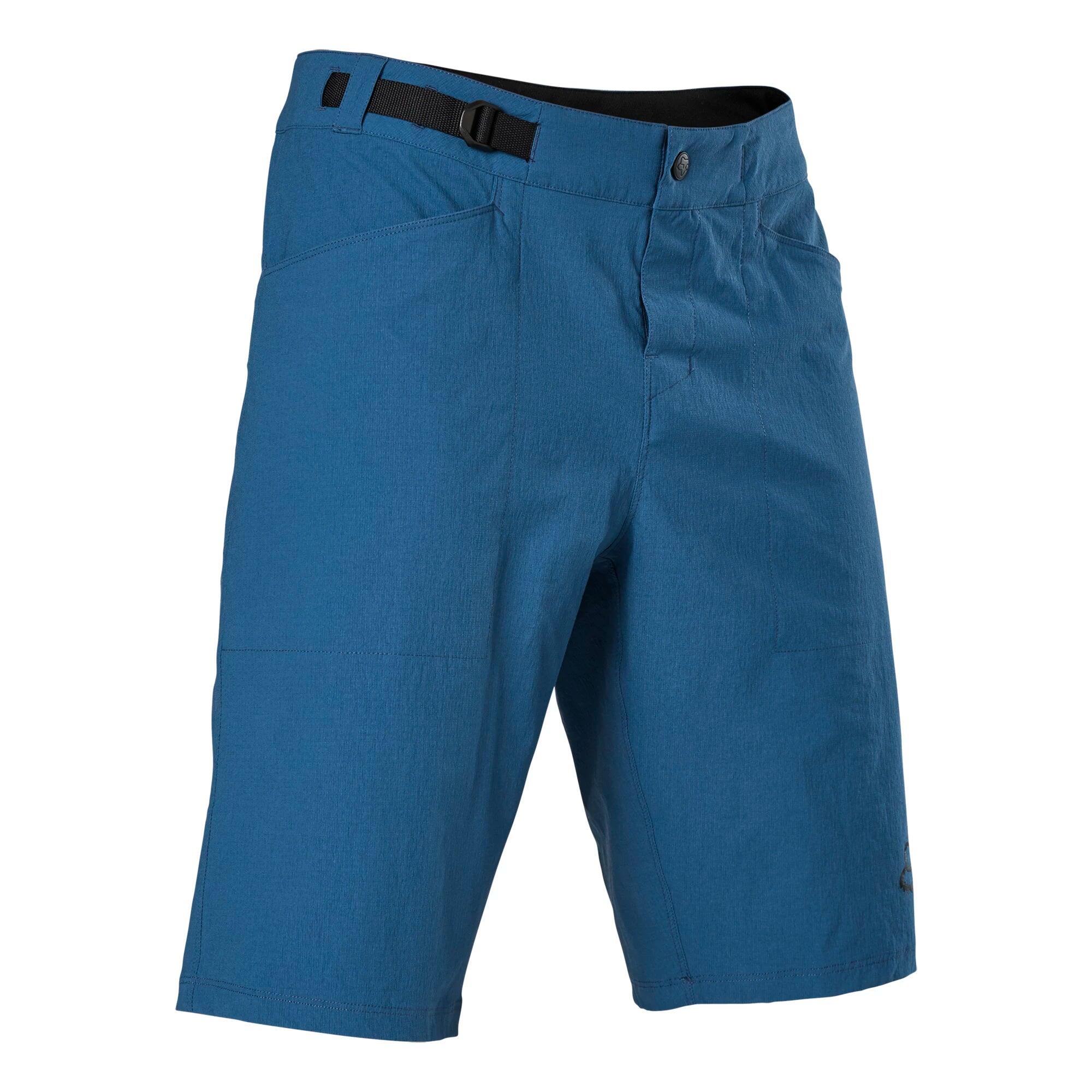 Fox Ranger Lite Mens MTB Shorts