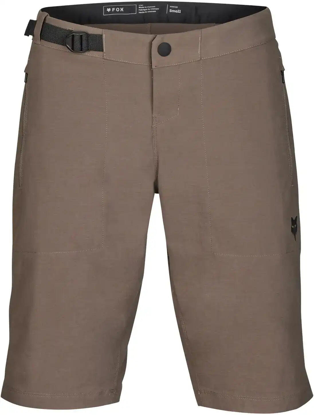 Fox Ranger Womens MTB Shorts