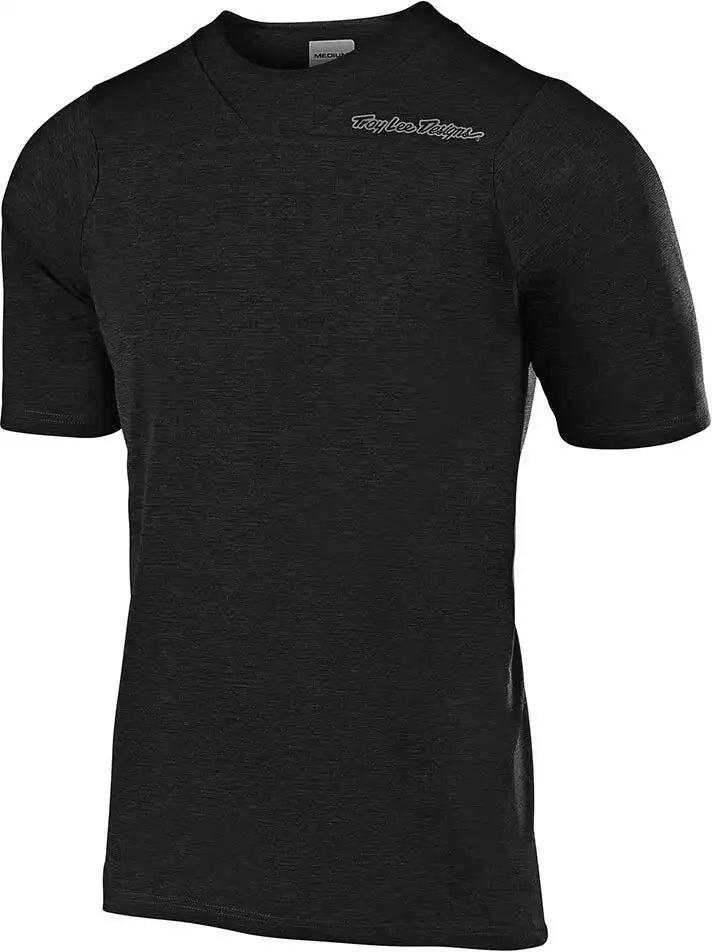Troy Lee Designs Skyline SS Youth MTB Jersey