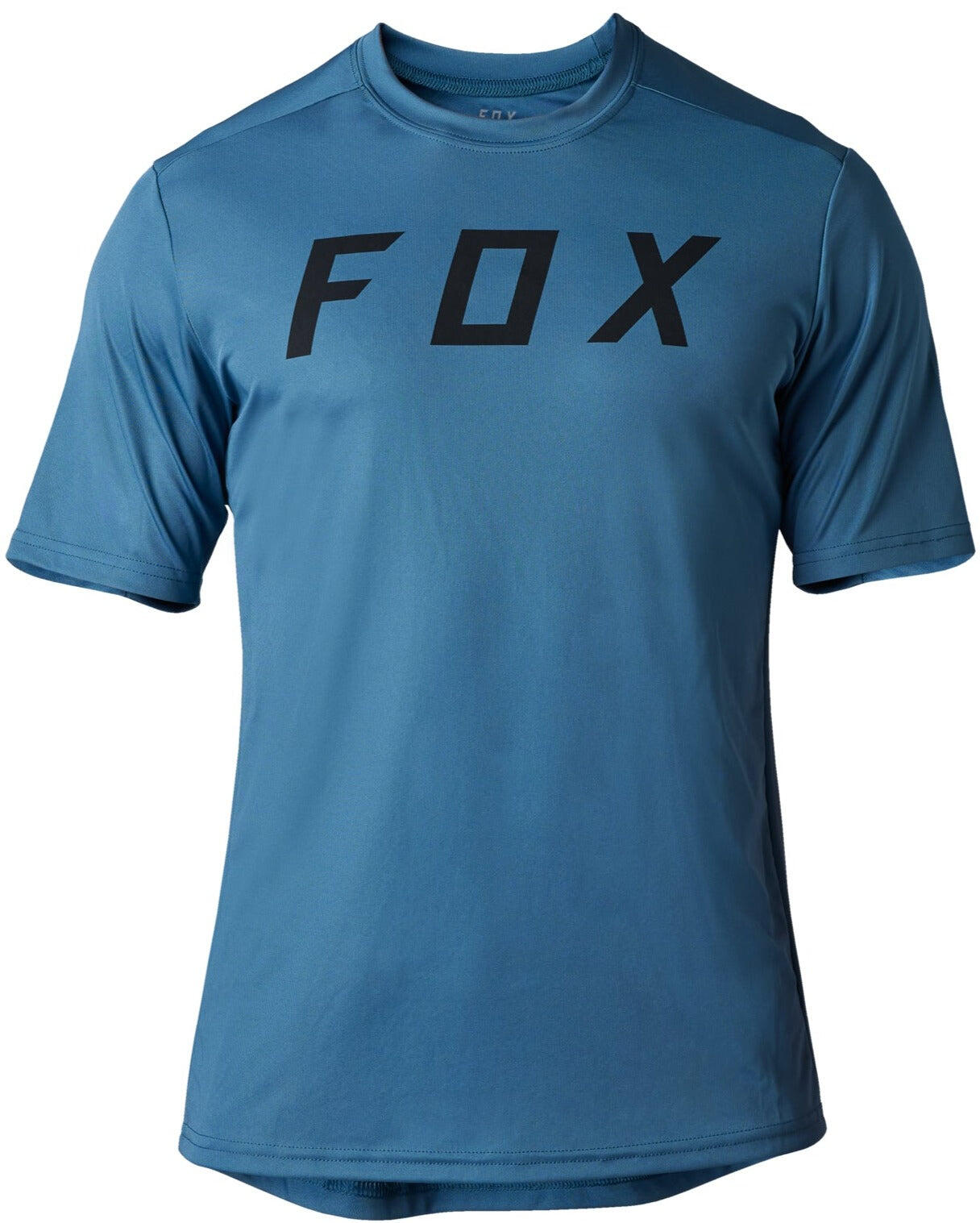 Fox Ranger MOTH Mens SS MTB Jersey