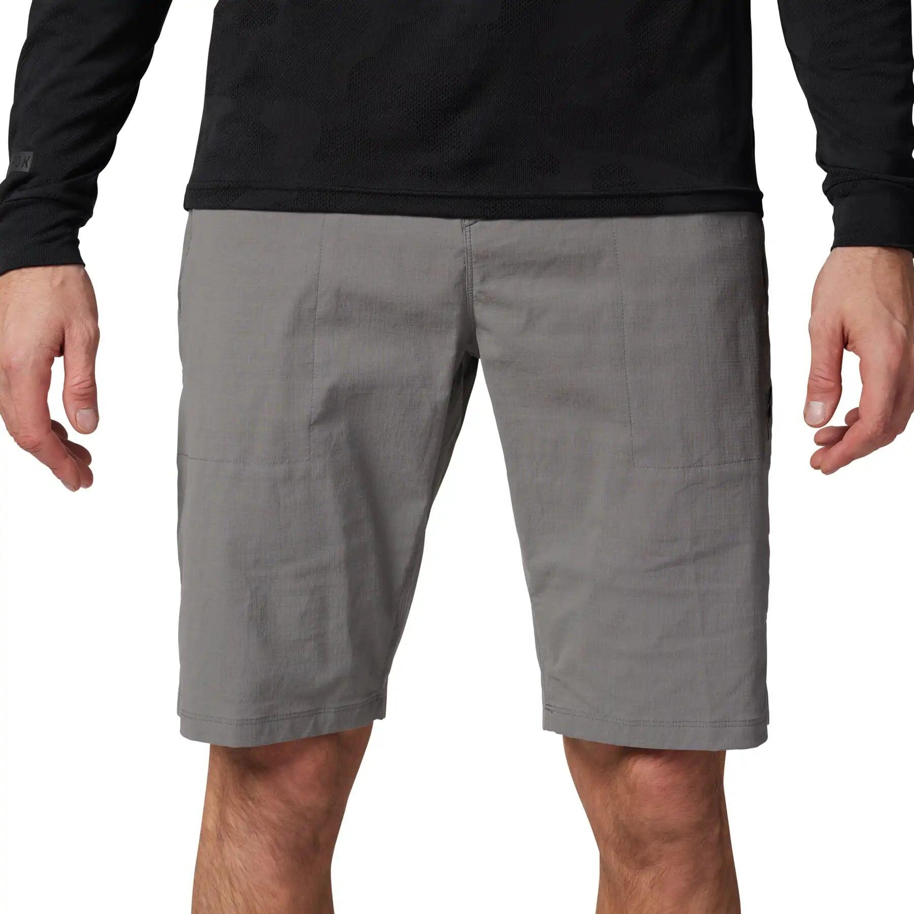 Fox ranger mtb shorts hotsell