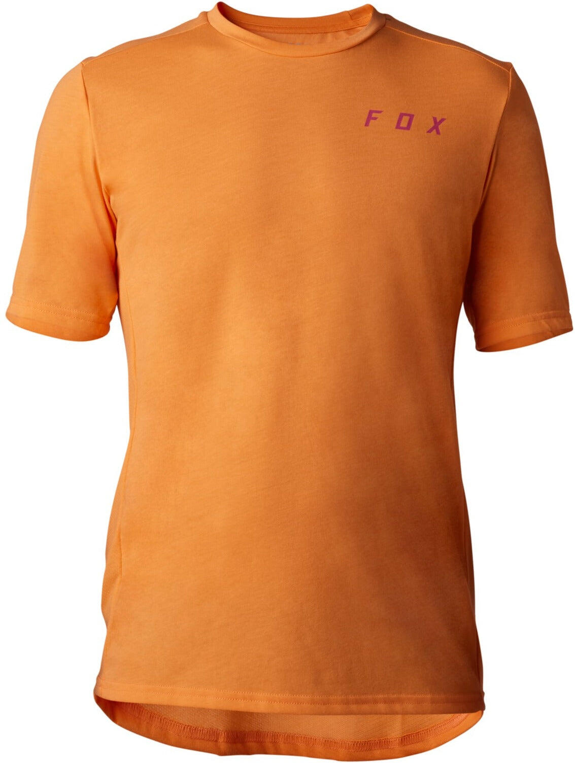 Fox Ranger DriRelease RACE Mens SS MTB Jersey