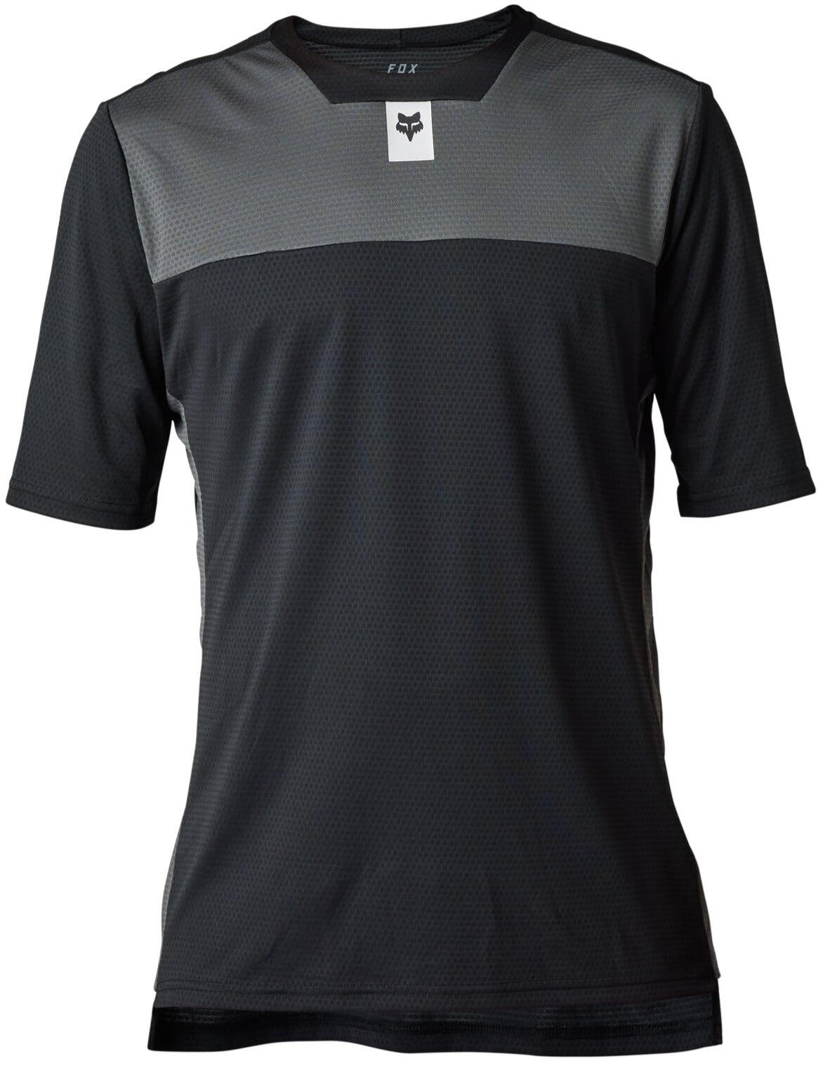 Fox Defend Mens SS MTB Jersey