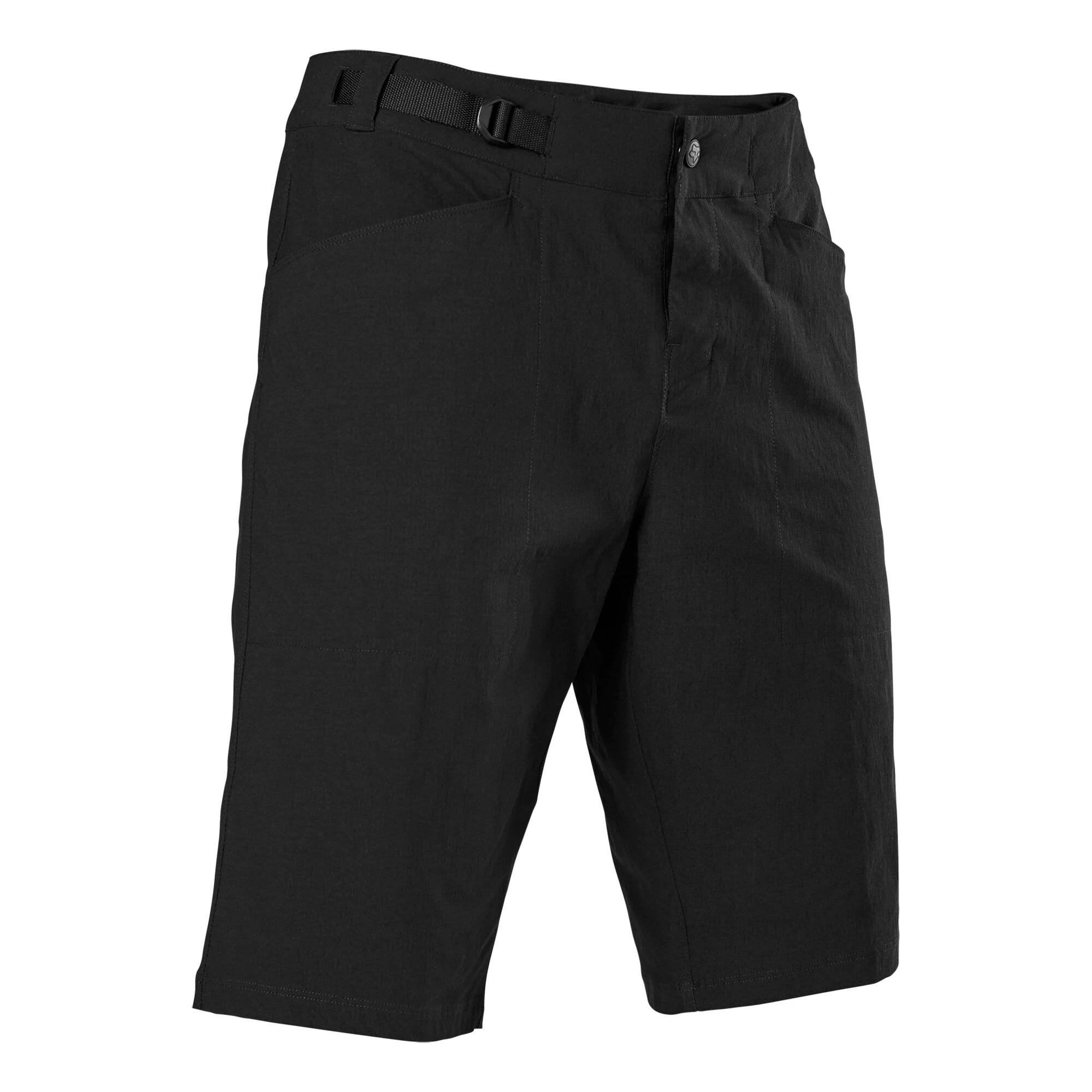 Fox Ranger Lite Mens MTB Shorts